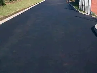 Tar/Asphalt Specialis &amp;Tennis Courts