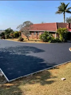 Tar/Asphalt Specialis &amp;Tennis Courts