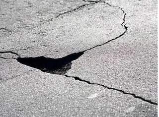 Tar/Asphalt Specialis &amp;Tennis Courts