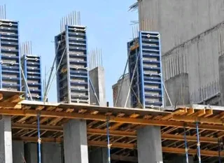 Building  Hub (all in one)