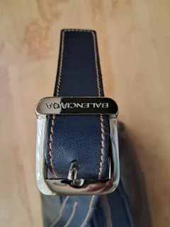 Handbags - Ad posted by B Kay