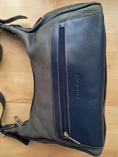 Handbags - Ad posted by B Kay