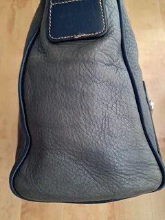 Handbags - Ad posted by B Kay