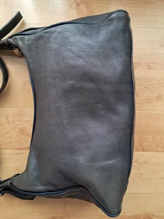 Handbags - Ad posted by B Kay