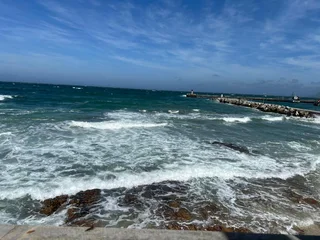 Lady looking for part time work