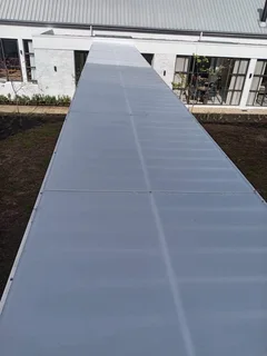 Am looking for a job as a carpenter