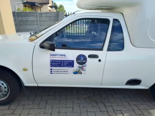 Swift Pipe Plumbing &amp; Contractors – Blocked Drains,  Geyser  Repairs, General Plumbing repairs