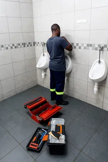 Swift Pipe Plumbing &amp; Contractors – Blocked Drains,  Geyser  Repairs, General Plumbing repairs