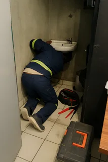 Swift Pipe Plumbing &amp; Contractors – Blocked Drains,  Geyser  Repairs, General Plumbing repairs