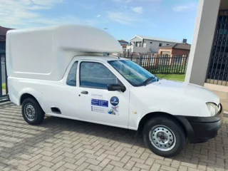 Swift Pipe Plumbing &amp; Contractors – Blocked Drains,  Geyser  Repairs, General Plumbing repairs