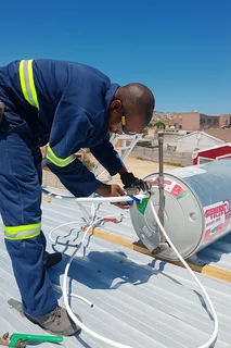 Swift Pipe Plumbing &amp; Contractors – Blocked Drains,  Geyser  Repairs, General Plumbing repairs