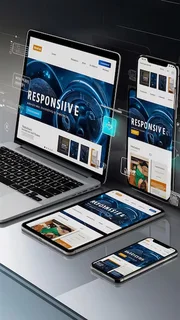 Freelance Website Designer – WordPress &amp; HTML/CSS Expert (10&#43; Years Experience)