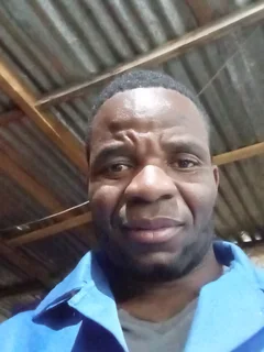 I'm looking ajob as cleaner