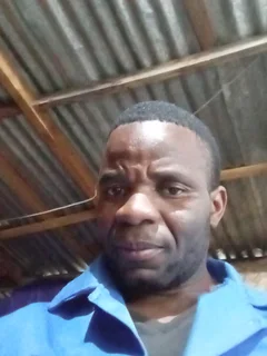 I&#39;m looking ajob as cleaner