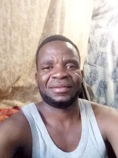 Am looking a job as General worker