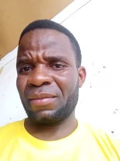 Am looking a job as General worker