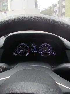 2023 - Hyundai Creta 1.5 Premium Ivt