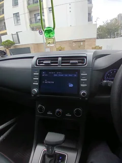 2023 - Hyundai Creta 1.5 Premium Ivt