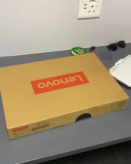 Lenovo IdeaPad Slim 3 15IAN8 15.6-inch FHD Intel Core i3-N305 8GB RAM 512GB SSD Win 11 Home Laptop