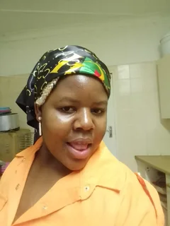 DEBORA, I AM A MALAWIAN MAID LOOKING FOR A DOMESTIC AND CLEANING JOB