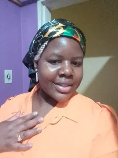 DEBORA, I AM A MALAWIAN MAID LOOKING FOR A DOMESTIC AND CLEANING JOB