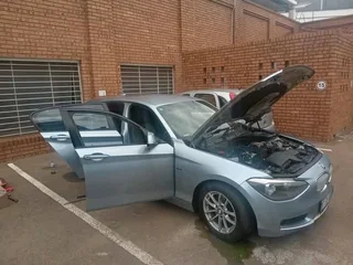 MIDRAND MOBILE MECHANICS AUTO REPAIRS ALL CAR PROBLEMS FAULT DETECTION AND REPAIRS ON SPOT