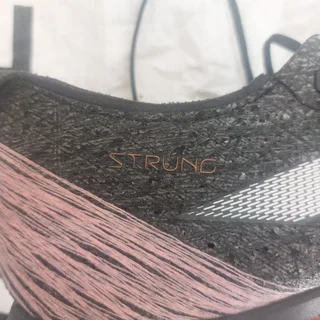 Adizero Prime SP3 UK11/28cm