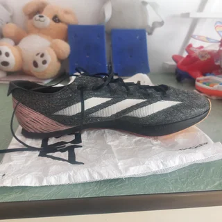 Adizero Prime SP3 UK11/28cm