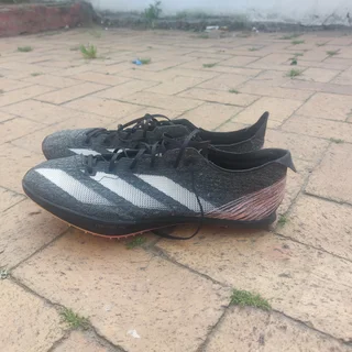 Adizero Prime SP3 UK11/28cm