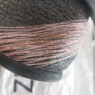 Adizero Prime SP3 UK11/28cm