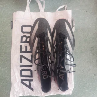 Adizero Prime SP3 UK11/28cm