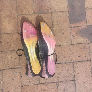 Adizero Prime SP3 UK11/28cm