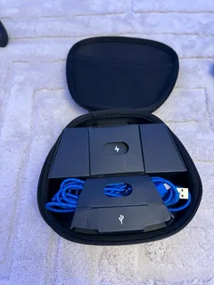 Xbox Elite Series 2 Controller, all accessories &amp; Protective Case