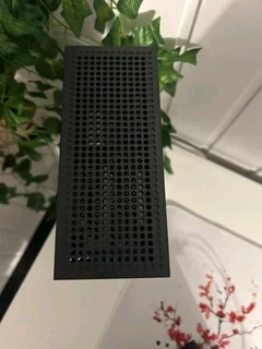 Xbox Series S in Carbon Black with 2 Controller