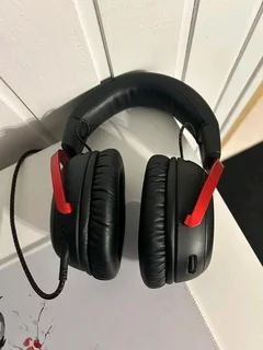 Xbox Series S in Carbon Black with 2 Controller