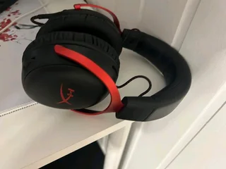 Xbox Series S in Carbon Black with 2 Controller