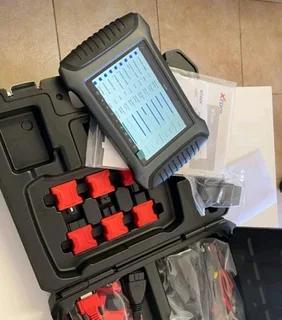 WELL EQUIPPED CAR TECHNICIANS CAR DIAGNOSTICS CAR KEY PROGRAMMING MOBILE MECHANICS AUTO SERVICE