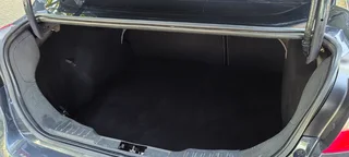 2013 Ford Focus Sedan