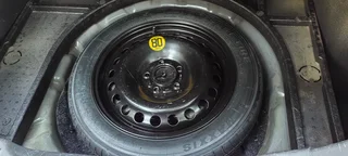 2013 Ford Focus Sedan