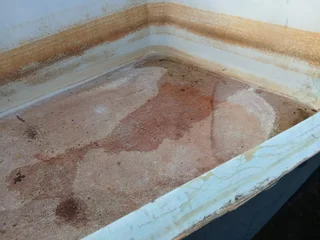 Swimming Pool For Sale "As Is"