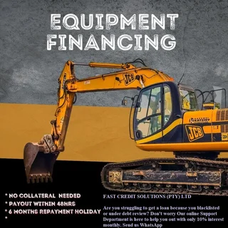 **Vinnige Goedkeuring** | Veilige Proses | NCR Voldoen