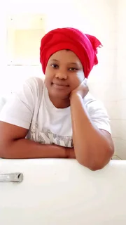 I'm professional domestic worker