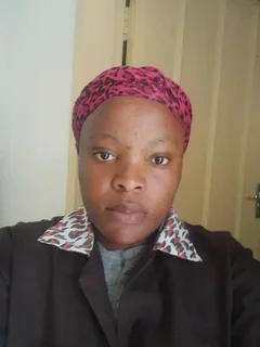 I'm professional domestic worker and I'm ready to start immediately