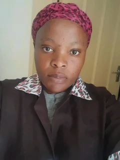 Reliable and trustworthy domestic worker and I'm ready to start immediately