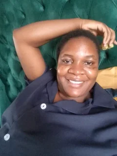 I&#39;m professional domestic worker and I&#39;m ready to start immediately