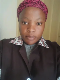 Reliable and trustworthy domestic worker