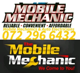 BRAMLEY MOBILE MECHANICS MOBILE AUTO REPAIRS WE START CARS ON SPOT 25TH SERVICES