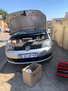 DOUGLASDALE MOBILE MECHANICS MOBILE AUTO REPAIRS WE STARTS ANY CAR ON SPOT SAME DAY SERVICE