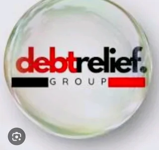 Debtors Control Consultant