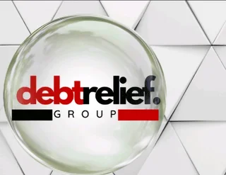 Sales Agents Uncapped Commission